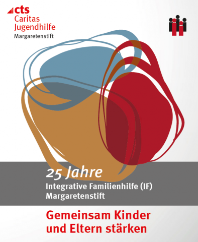 Flyer IF Tagung