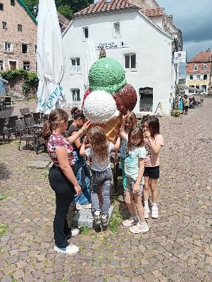 Bild