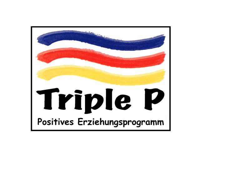 Triple P -Programm