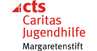 Caritas Jugendhilfe Margaretenstift